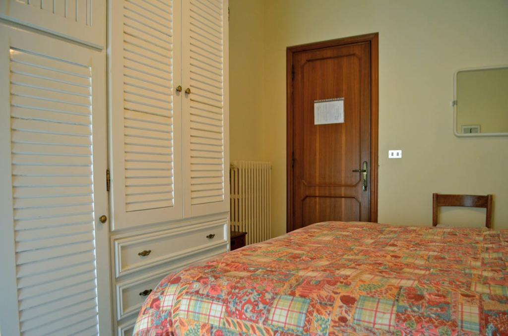 La Ozza B&B Otranto Bilik gambar